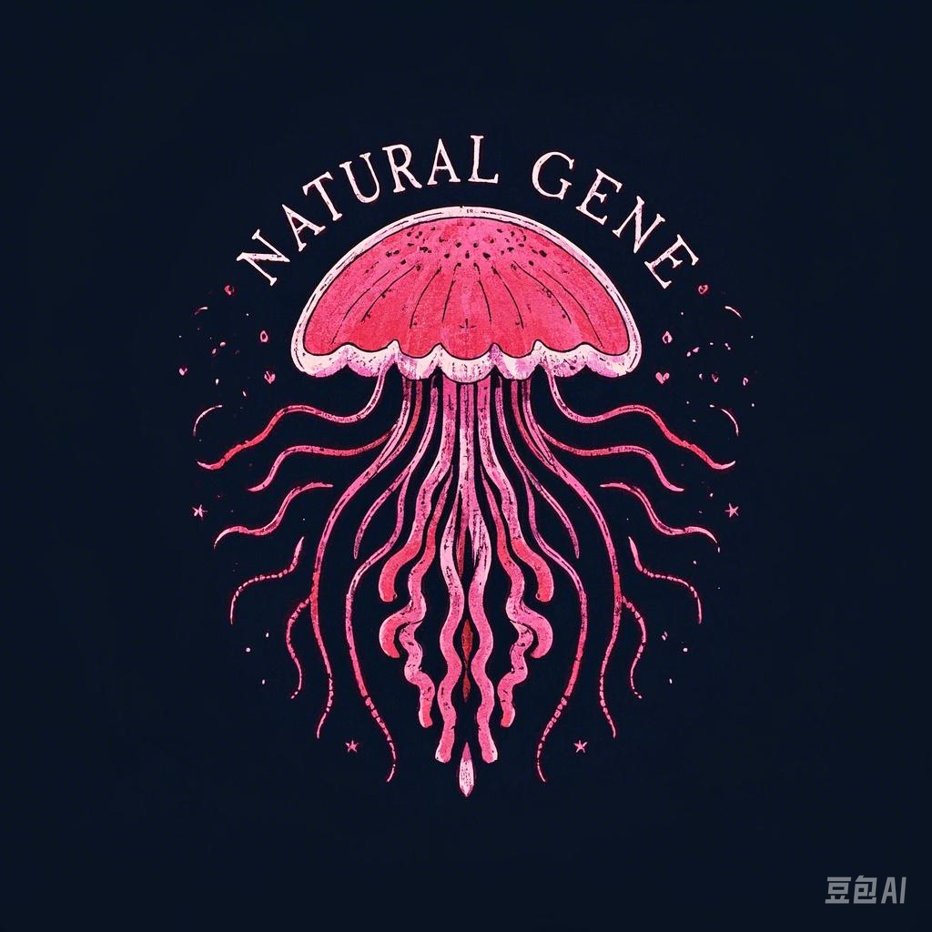 Natural Gene