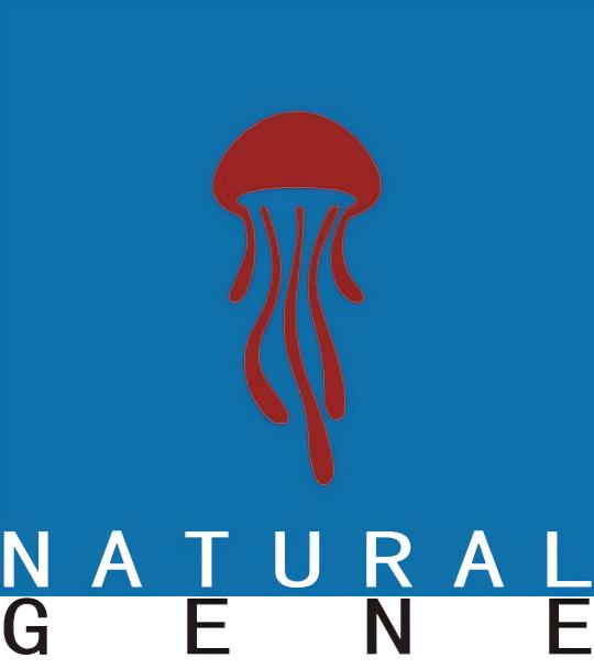 Natural Gene